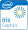 Iris&trade;