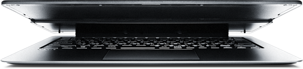 VAIO Z