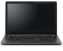 VAIO ZC_B