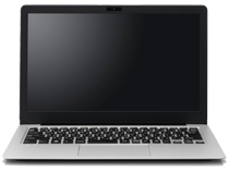 VAIO ZC_S