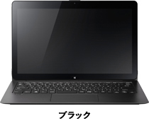 VAIO ZF_B