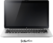 VAIO ZF_S