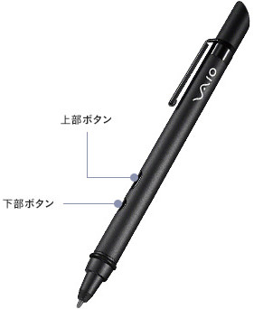 ペン