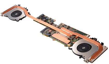 VAIO Z