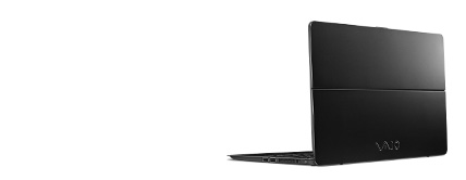 VAIO Z