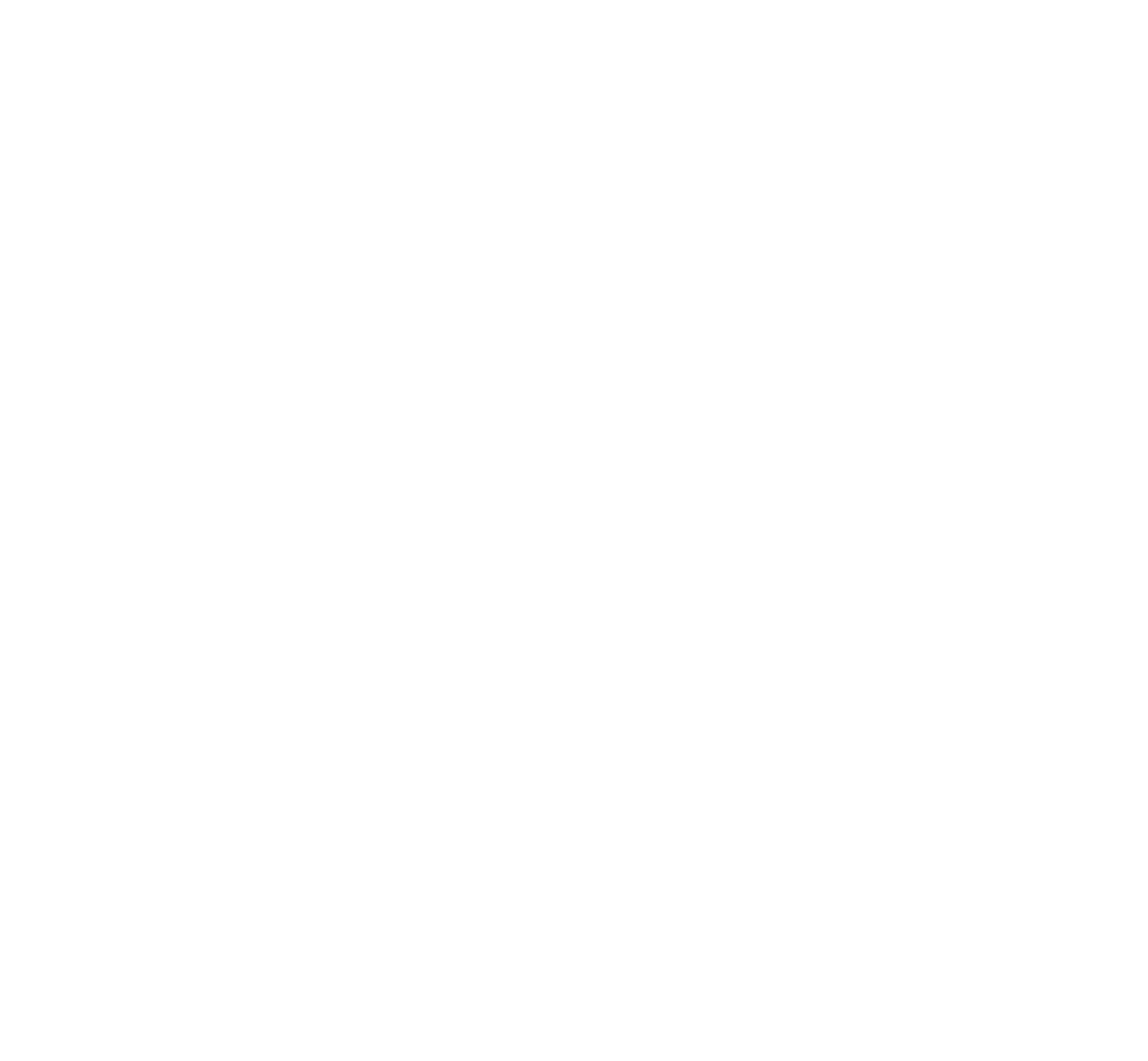 VAIO5周年を記念して、VAIO SX12・VAIO SX14のための牛ヌメ革を用いた専用ケースをご用意しました。革本来の持つ表情を最も生かした「ヌメ革」、これを日本の職人技を駆使して、自然藍を用いて「勝色」に染めあげています。ただ古びてゆくのではなく、使い込むほどに味わいを増す、ユーザーと共に歩んでゆくケースです。