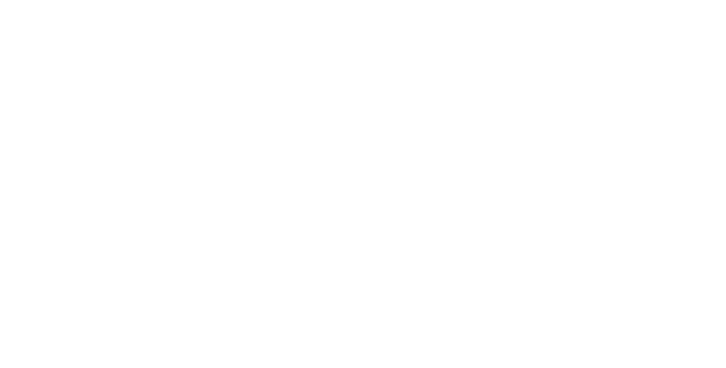 2014年7月にVAIO株式会社が発足してから、おかげさまで5周年。その感謝の気持ちを込めて、VAIOのものづくりを象徴する2つのモデルVAIO SX12・VAIO SX14を、日本の職人技を駆使して「勝色」に染めあげました。途方もない手間とこだわりをもって実現した、日本人ならではの美意識を体現する色と質感。VAIOのものづくり、日本のものづくり、の象徴となる一品です。