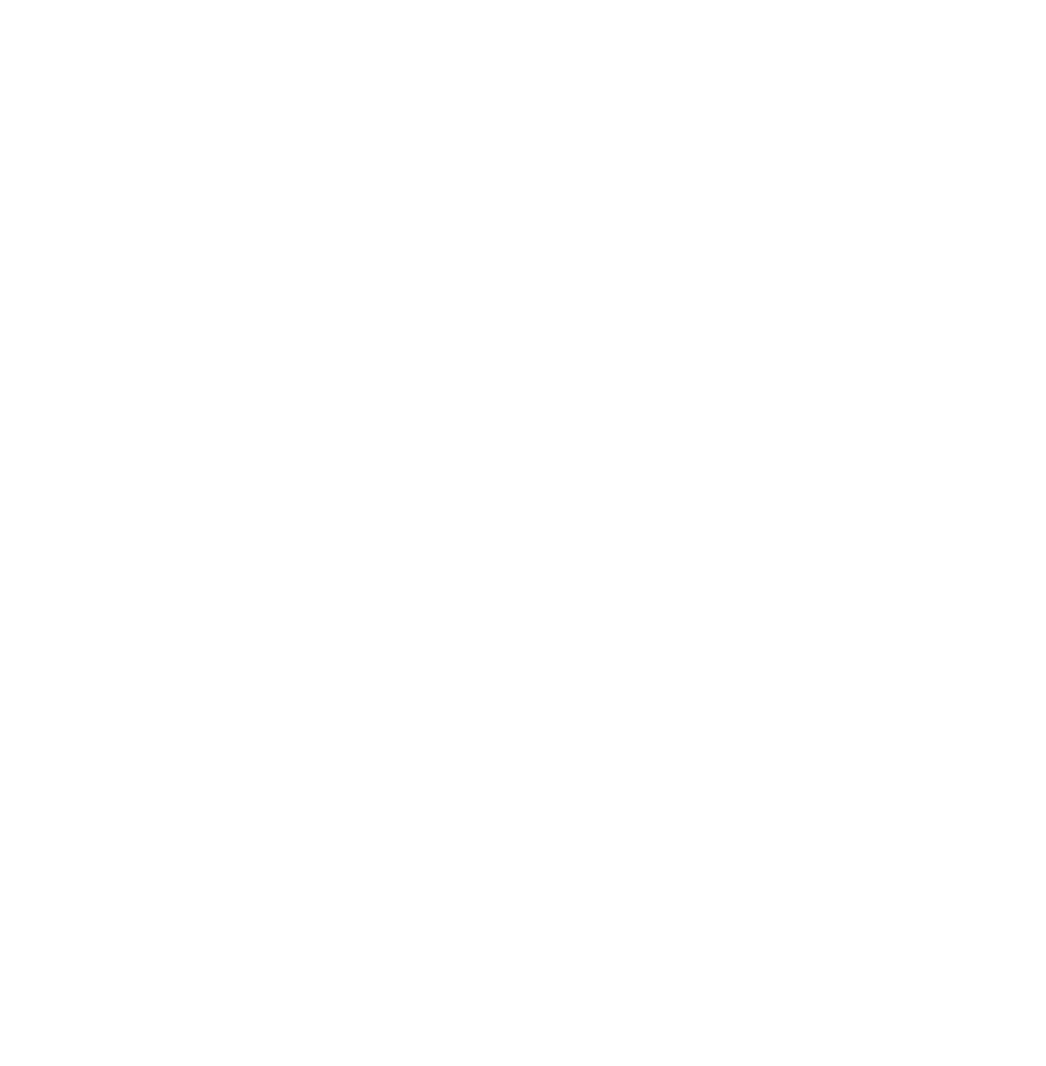 2014年7月にVAIO株式会社が発足してから、おかげさまで5周年。その感謝の気持ちを込めて、VAIOのものづくりを象徴する2つのモデルVAIO SX12・VAIO SX14を、日本の職人技を駆使して「勝色」に染めあげました。途方もない手間とこだわりをもって実現した、日本人ならではの美意識を体現する色と質感。VAIOのものづくり、日本のものづくり、の象徴となる一品です。
