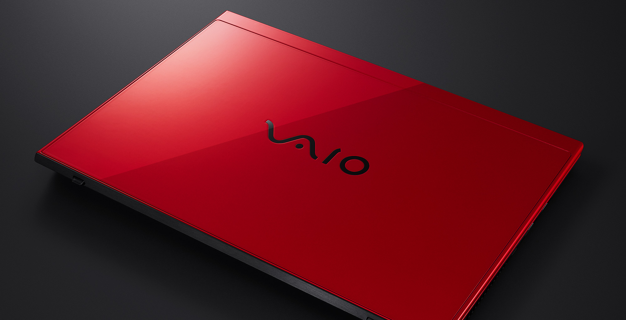 VIO SX12・SX14 RED EDITION