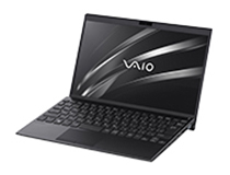 VAIO Pro PJ 12.5型ワイド