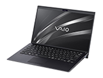 VAIO Pro PK 14.0型ワイド