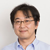 開発担当者の写真