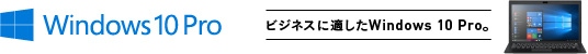Windows 10 pro