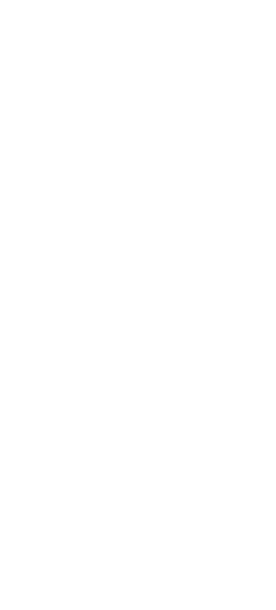 思い込みを覆す発想を生み出すこと。それこそが、私たちの最高の喜び。