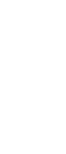 思い込みを覆す発想を生み出すこと。それこそが、私たちの最高の喜び。