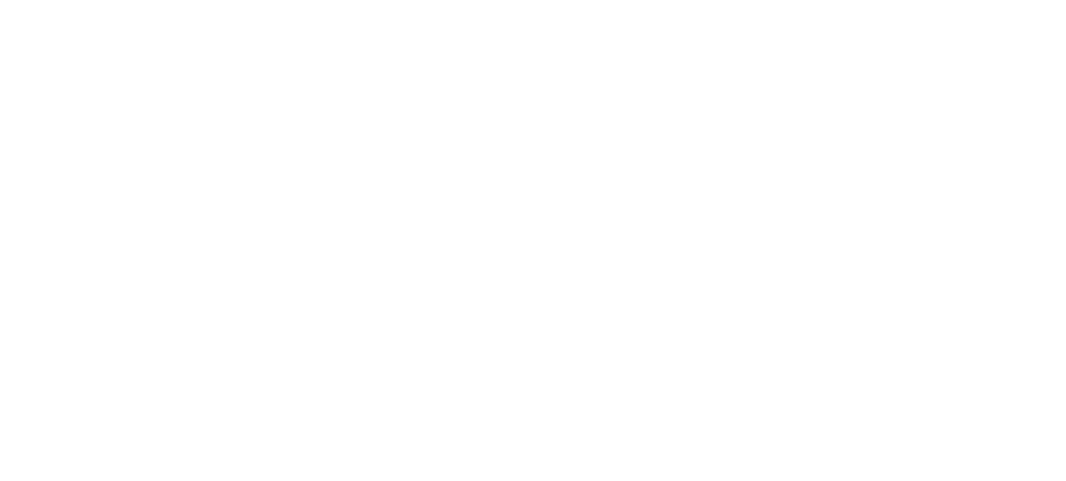 エンジニアの集団である私たちが、ものづくりをやり過ぎなくてどうする。