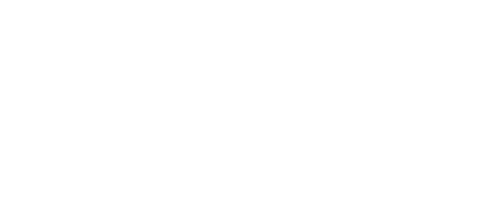 エンジニアの集団である私たちが、ものづくりをやり過ぎなくてどうする。