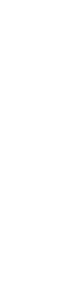 装飾としてのデザインではなく。