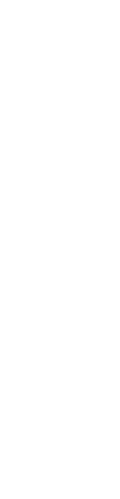 装飾としてのデザインではなく。