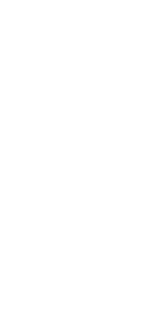 日本ならではの心づかいも、性能に。