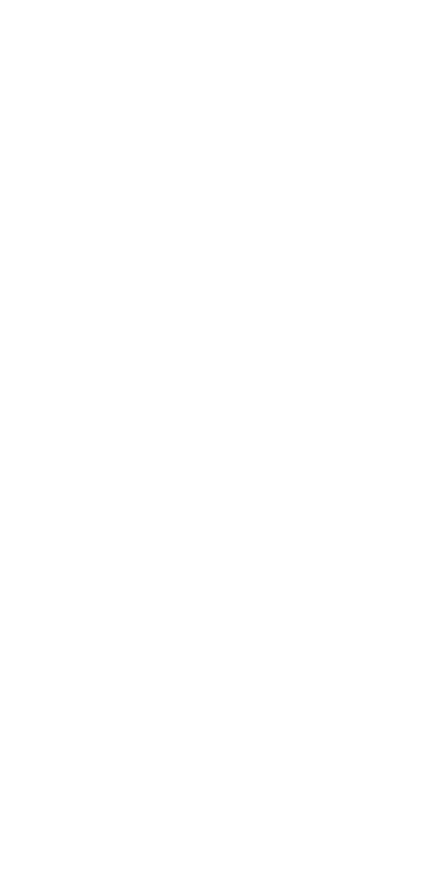 日本ならではの心づかいも、性能に。