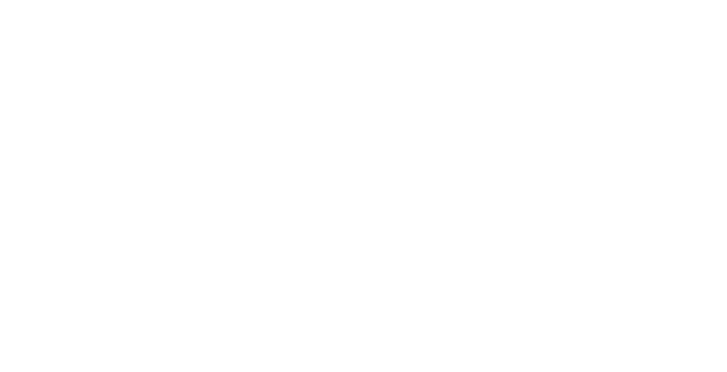 効率を忘れるほどの執拗な努力でしか、開けることのできない扉がある。