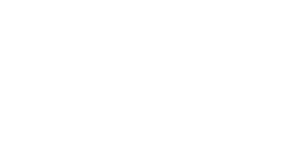 効率を忘れるほどの執拗な努力でしか、開けることのできない扉がある。
