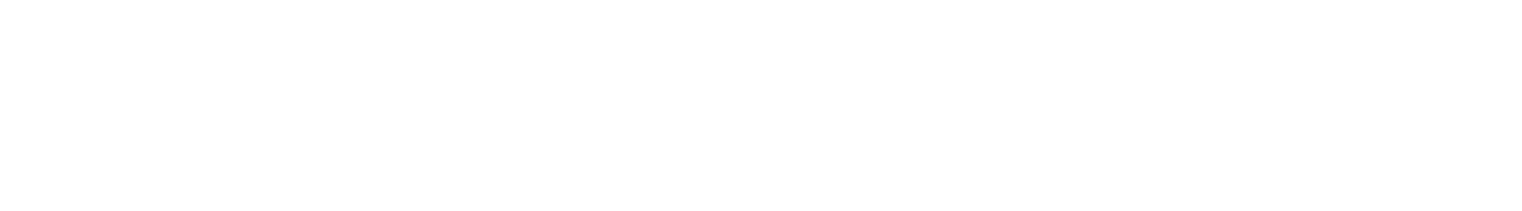 日本のメーカーとして、日本のビジネスの力になる使命を。