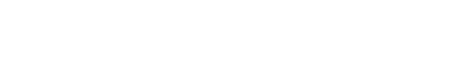 日本のメーカーとして、日本のビジネスの力になる使命を。
