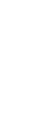 チーム・ジャパンの切磋琢磨から。