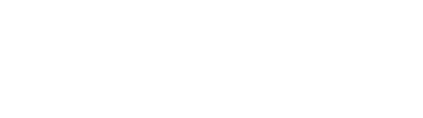 現代の侍たちに、勝色 -かちいろ- を。