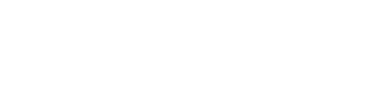 現代の侍たちに、勝色 -かちいろ- を。