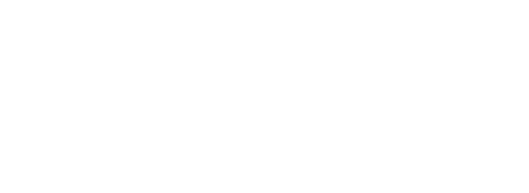 安曇野FINISH。それは、私たちの責任と意志。