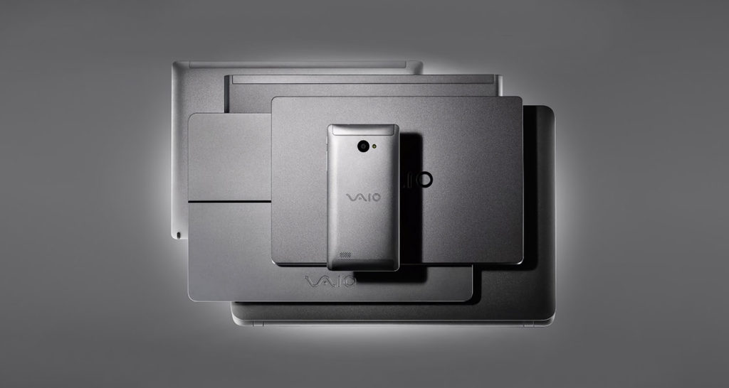 vaio_phone