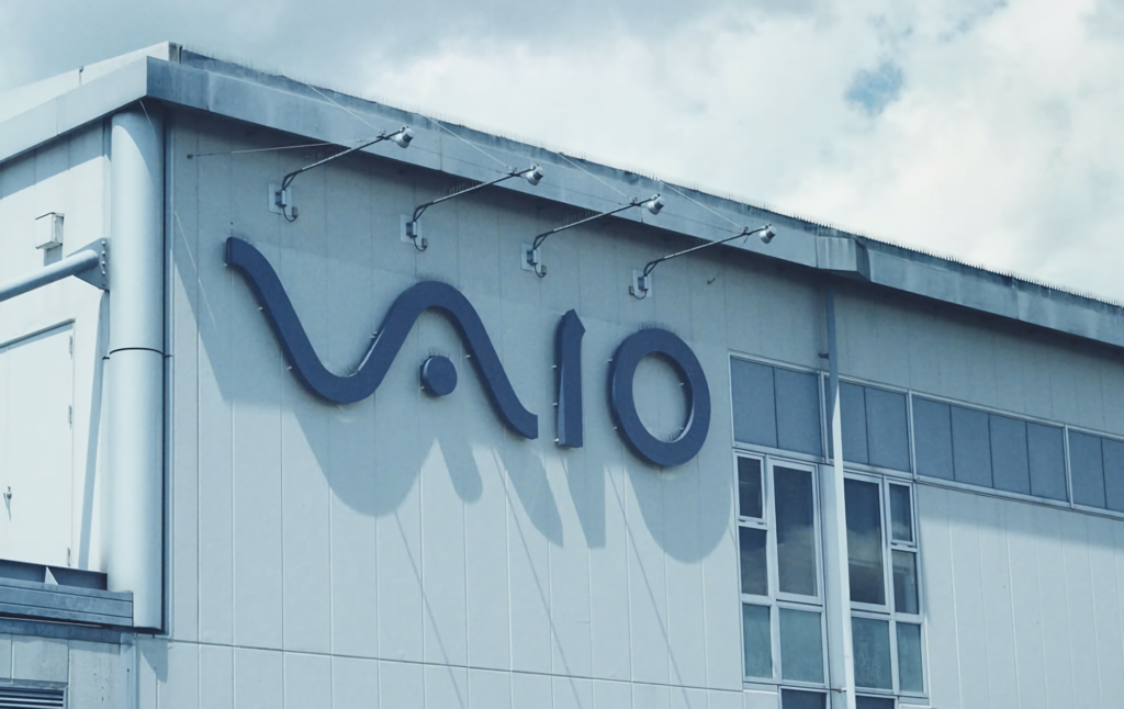 vaio_azumino