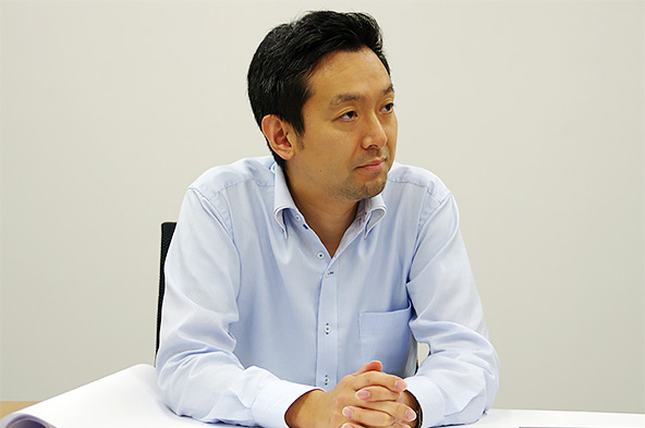 img_area1_interview1