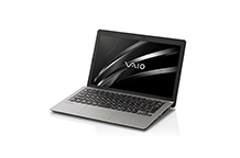 VAIO S11