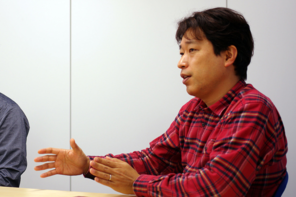 img_interview1