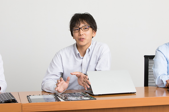 img_interview10