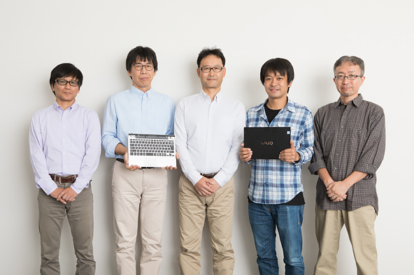 img_interview11