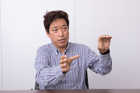 img_interview11
