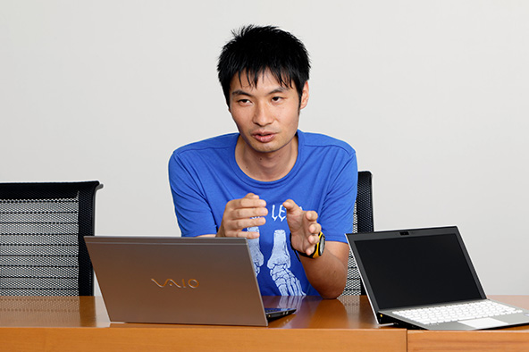 img_interview2