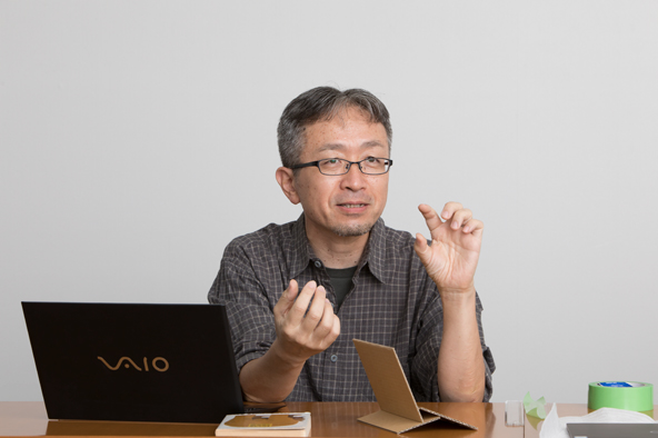 img_interview2