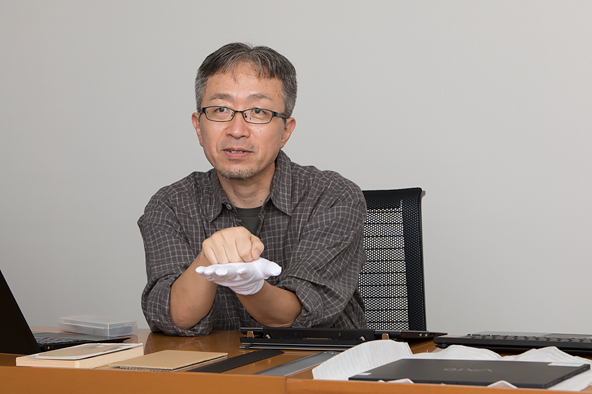 img_interview2