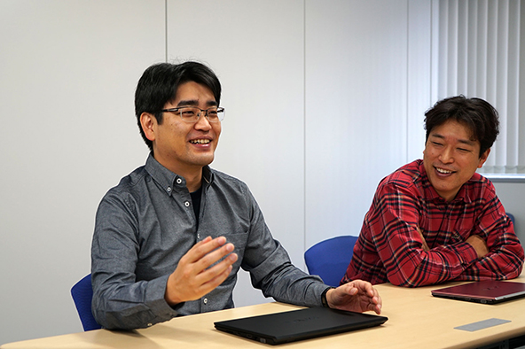 img_interview3