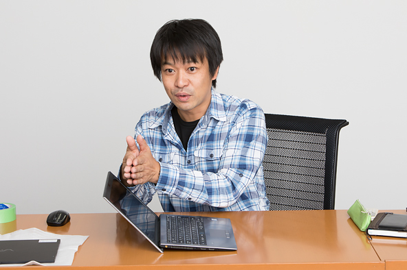img_interview2