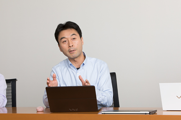 img_interview7