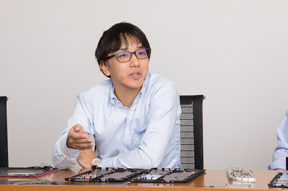 img_interview7