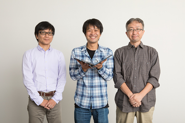 img_interview8