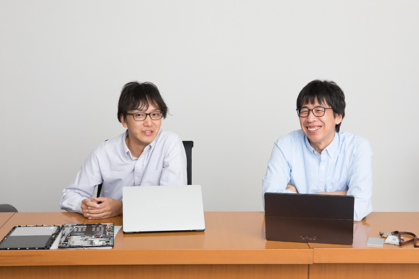 img_interview8
